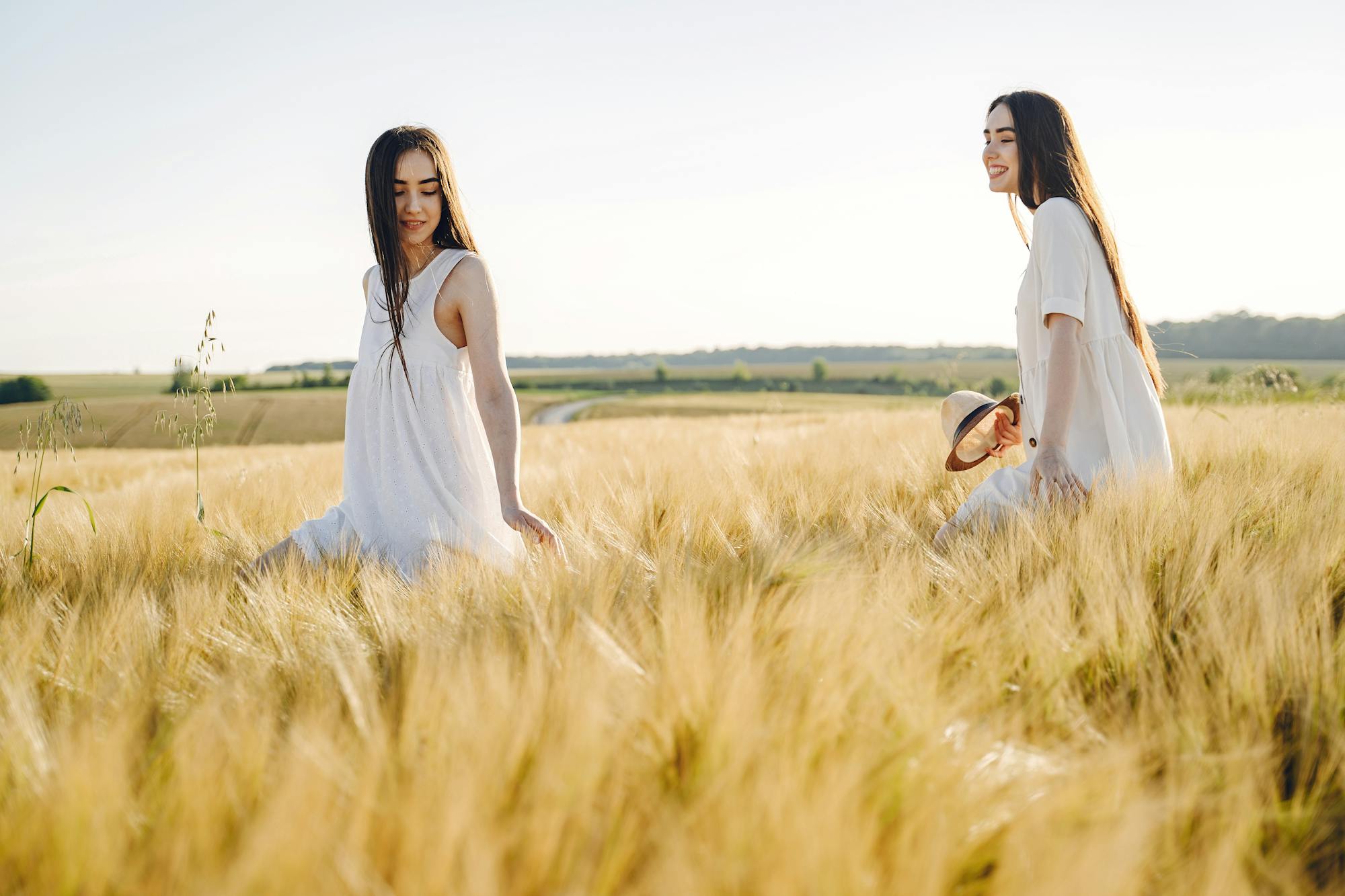 shopthelook image