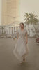 Alt text for video image 2