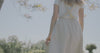 Alt text for video image 1
